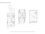 844 Corby St - Photo 38