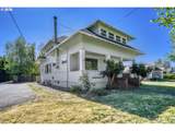844 Corby St - Photo 4