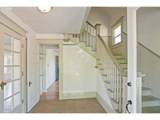 844 Corby St - Photo 5