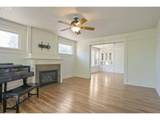 844 Corby St - Photo 6