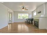 844 Corby St - Photo 7