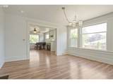 844 Corby St - Photo 8