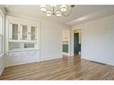 844 Corby St - Photo 9