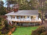 21909 Pacific Way - Photo 1