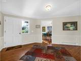 21909 Pacific Way - Photo 10