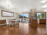 21909 Pacific Way - Photo 11