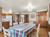 21909 Pacific Way - Photo 12