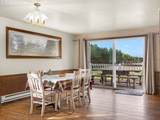 21909 Pacific Way - Photo 13