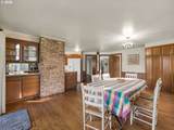 21909 Pacific Way - Photo 14