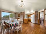 21909 Pacific Way - Photo 15
