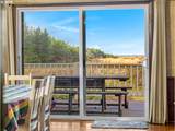 21909 Pacific Way - Photo 16