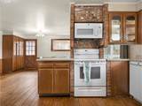 21909 Pacific Way - Photo 17