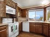 21909 Pacific Way - Photo 18