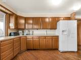 21909 Pacific Way - Photo 19
