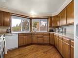 21909 Pacific Way - Photo 20
