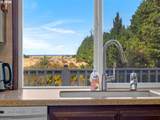 21909 Pacific Way - Photo 21
