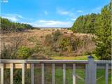 21909 Pacific Way - Photo 22
