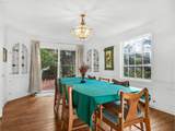 21909 Pacific Way - Photo 23