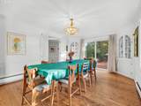 21909 Pacific Way - Photo 24