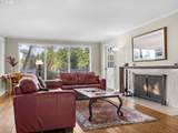 21909 Pacific Way - Photo 25