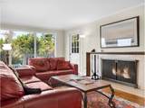21909 Pacific Way - Photo 26