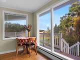 21909 Pacific Way - Photo 27