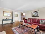 21909 Pacific Way - Photo 28