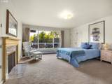 21909 Pacific Way - Photo 29
