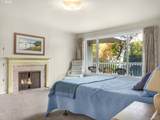 21909 Pacific Way - Photo 30