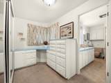 21909 Pacific Way - Photo 31