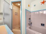 21909 Pacific Way - Photo 32