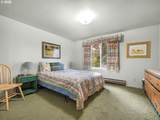 21909 Pacific Way - Photo 33