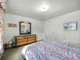 21909 Pacific Way - Photo 34
