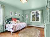 21909 Pacific Way - Photo 35