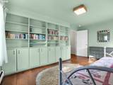 21909 Pacific Way - Photo 36