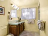 21909 Pacific Way - Photo 37