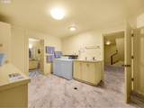 21909 Pacific Way - Photo 38