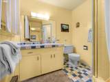 21909 Pacific Way - Photo 39