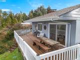 21909 Pacific Way - Photo 4