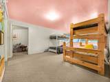 21909 Pacific Way - Photo 40
