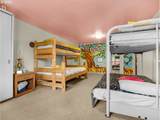 21909 Pacific Way - Photo 41