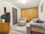21909 Pacific Way - Photo 42