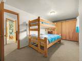 21909 Pacific Way - Photo 43