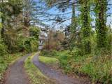 21909 Pacific Way - Photo 45