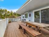 21909 Pacific Way - Photo 5