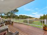 21909 Pacific Way - Photo 6