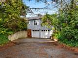 21909 Pacific Way - Photo 7