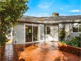 21909 Pacific Way - Photo 8