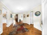 21909 Pacific Way - Photo 9