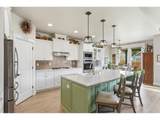 3411 141ST Ave - Photo 10